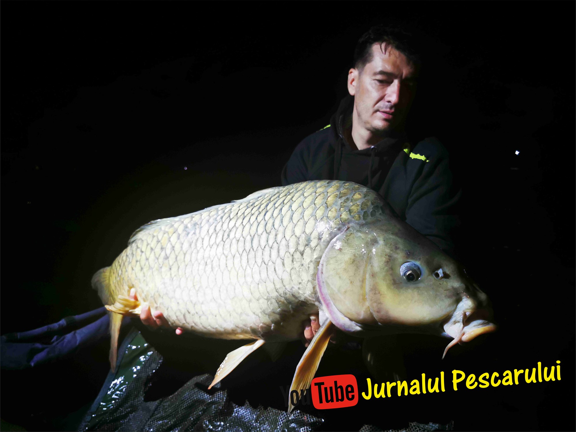 Tancabesti 31 iulie - 2 august 2020 - 4.jpg